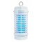 watt 6 - colore bianco